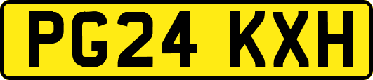 PG24KXH
