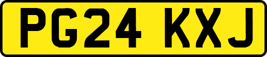 PG24KXJ