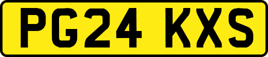 PG24KXS