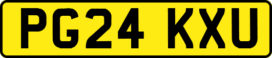 PG24KXU