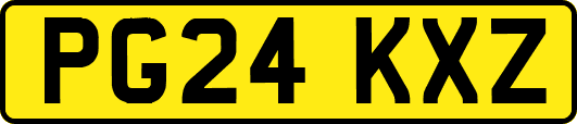 PG24KXZ
