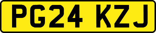 PG24KZJ