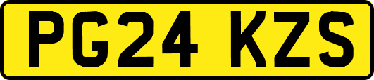 PG24KZS