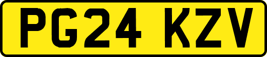 PG24KZV