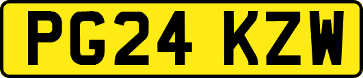 PG24KZW