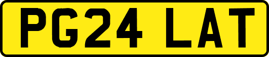 PG24LAT