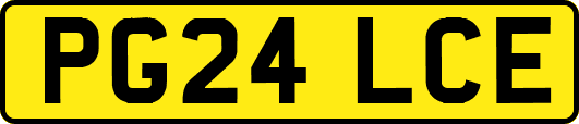 PG24LCE
