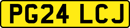 PG24LCJ