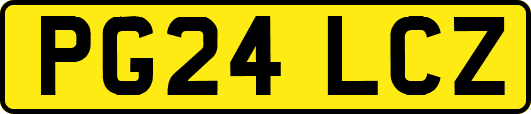 PG24LCZ