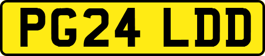 PG24LDD