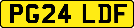 PG24LDF