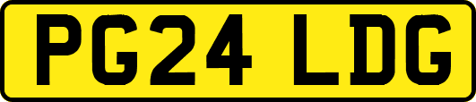 PG24LDG