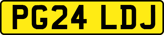 PG24LDJ