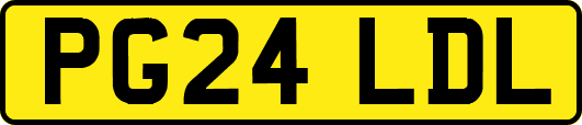 PG24LDL