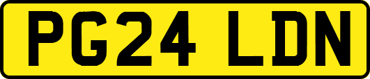 PG24LDN