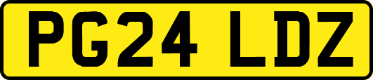 PG24LDZ