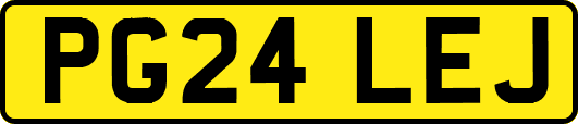 PG24LEJ