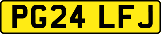 PG24LFJ