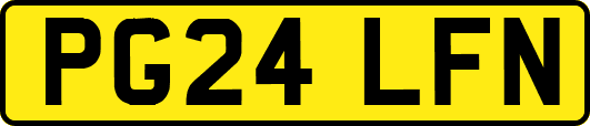 PG24LFN