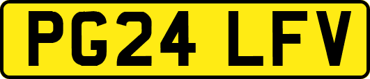 PG24LFV