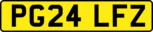 PG24LFZ