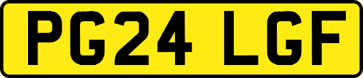 PG24LGF