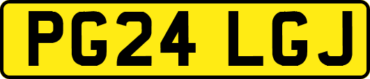 PG24LGJ