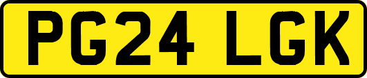 PG24LGK