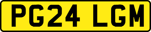PG24LGM