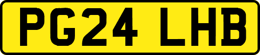 PG24LHB