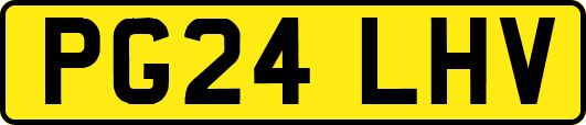PG24LHV