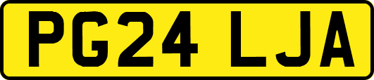 PG24LJA