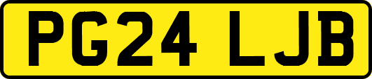 PG24LJB