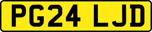 PG24LJD