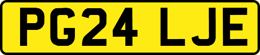 PG24LJE