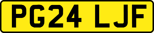 PG24LJF