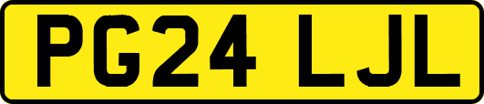 PG24LJL