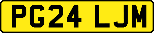 PG24LJM