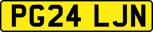 PG24LJN