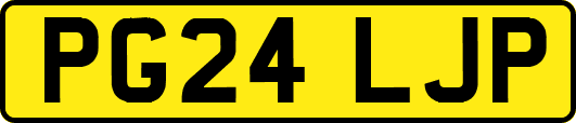 PG24LJP