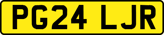 PG24LJR