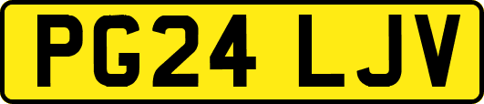 PG24LJV