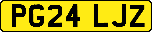 PG24LJZ