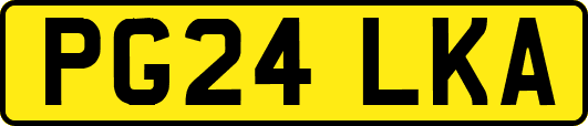 PG24LKA