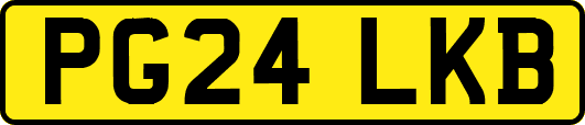 PG24LKB
