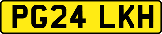 PG24LKH