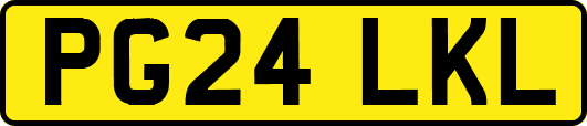 PG24LKL