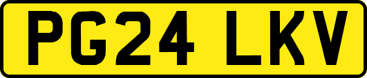 PG24LKV