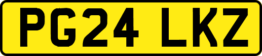 PG24LKZ