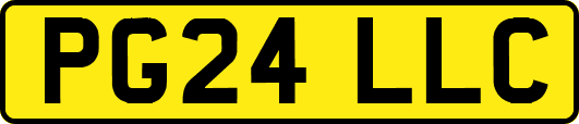 PG24LLC